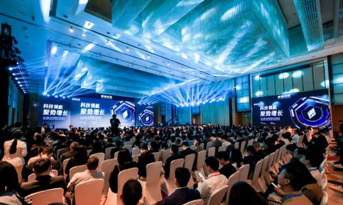 萬格麗不銹鋼廚柜亮相2023酷家樂產品升級分享會,共探家居設計新未來